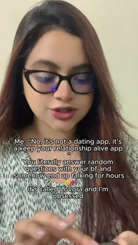 🥰🥰🥰🥰#relationships #couplegoals  #couple #lovequotes #fyp 