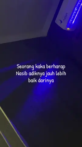 #kakakadik #semuaorang #keinginan 