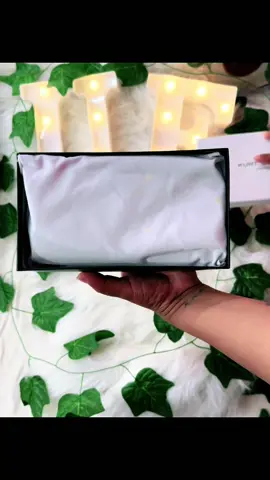 #tiendaonline #paratiiiiiiiiiiiiiiiiiiiiiiiiiiiiiii #emprendimiento #carazonicaragua 