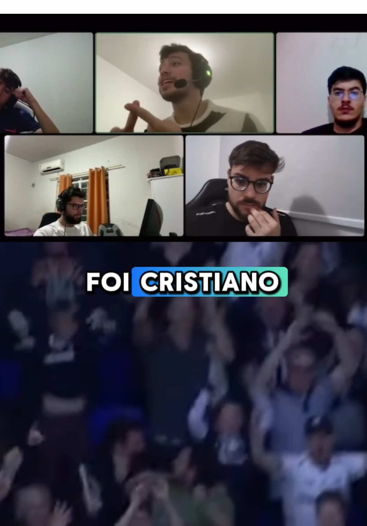 BALÉ E CR7 FOI A MELHOR DUPLA DE ATACANTES QUE VOCÊ VIU JOGAR? #realmadrid #cristianoronaldo #futebol #fyppppppppppppppppppppppp #resenha 