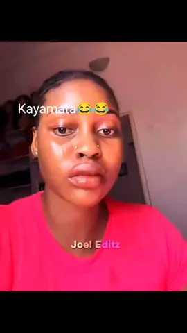 #Your# body# go$ tell# you#🤩🤩🤩