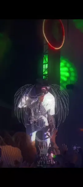 One More Time-Alkaline #musicedit #viralvideo🔥 #alkaline #onemoretime #🇬🇾🇧🇸🇦🇬🇹🇹🇱🇨🇨🇼🇯🇲🇸🇷🇦🇩🇧🇧🇻🇨🇬🇩🇭🇹 @Dīv_ëdīt§👺 