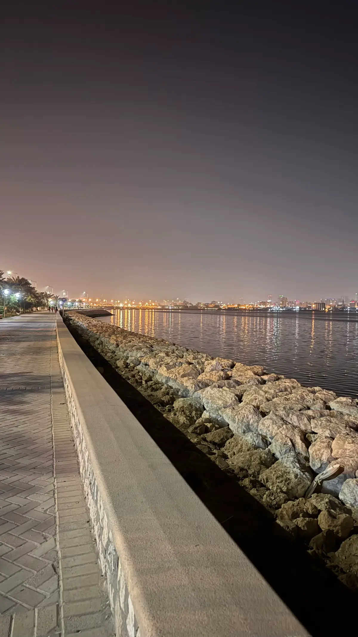 #viral #fyp #explore #الشعب_الصيني_ماله_حل😂😂 #Love 