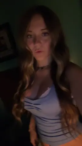 my hair was so pretty #fyp #foryou #ilovemybf #viralvideo #mckinleybowles 