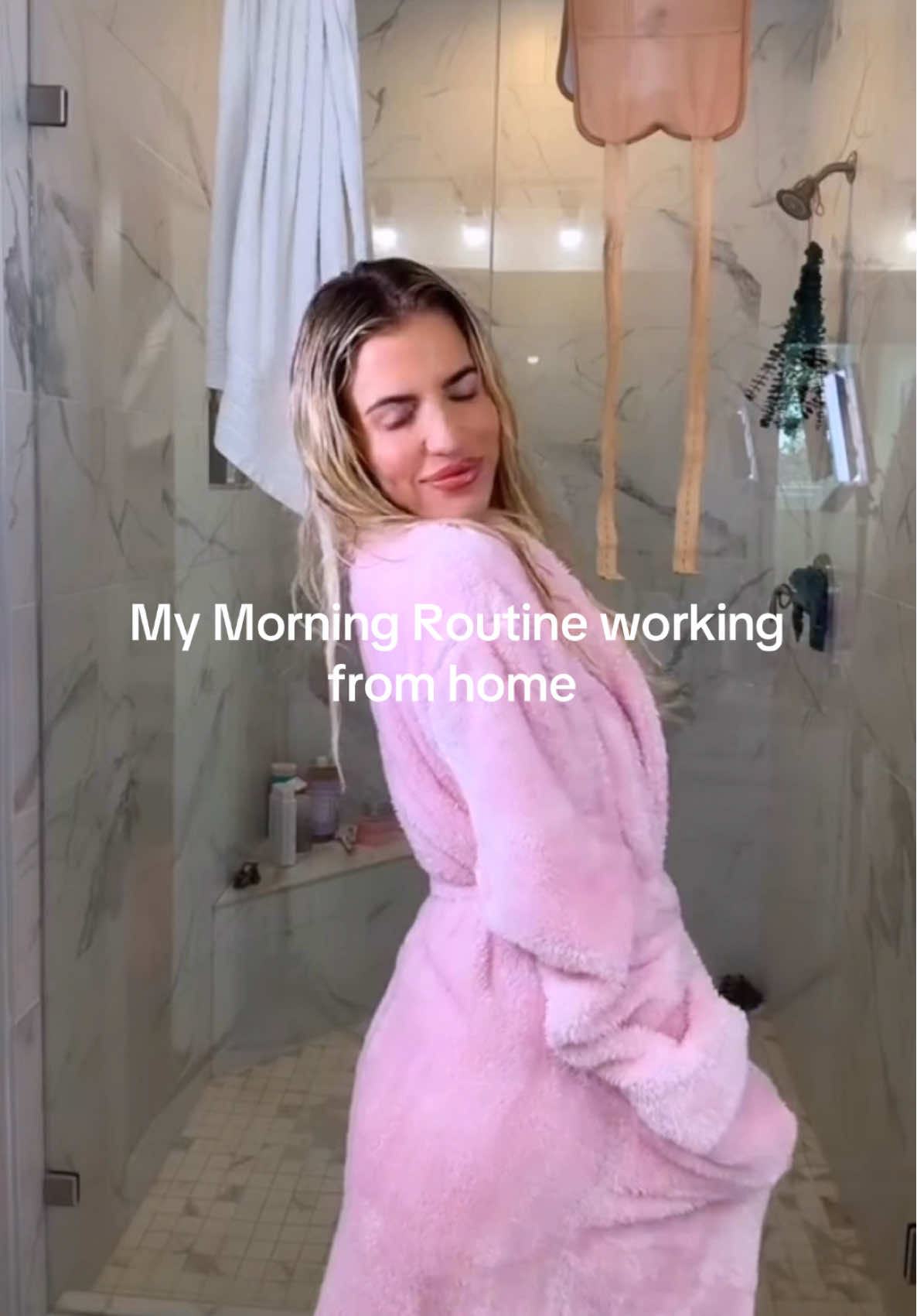 Whyyyyyy am I breaking out 😊🌪️ #grwm #morningroutine #morning 