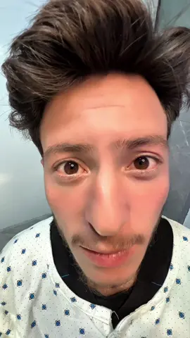 Know its possible 😂👋🏻👋🏻🫴🏻#foryoupage #viralvideos #funnyvideos #contentcreator @KMG BOY🕊️ 