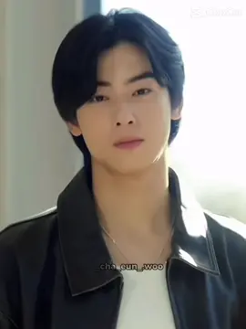 Só pq ele e grande ela pensa que é dois 😏#foryoupage #fyp #vaiprofycaramba #nunu #naoflopaporfavor 