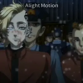 #токийскиемстители #рекомендации #токийскиемстители #рекомендации 