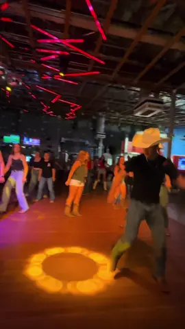 DANCING EVERY WEEKEND #country #countryvibes #linedancing #swingdancing #monumentcountrydanceclub