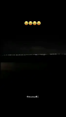 #الشعب_الصيني_ماله_حل😂😂 #اضحكو_بحب_اشوفكو_مبسوطين😂😁😌 #fyppppppppppppppppppppppp #تصميم_فيديوهات🎶🎤🎬 #explore 