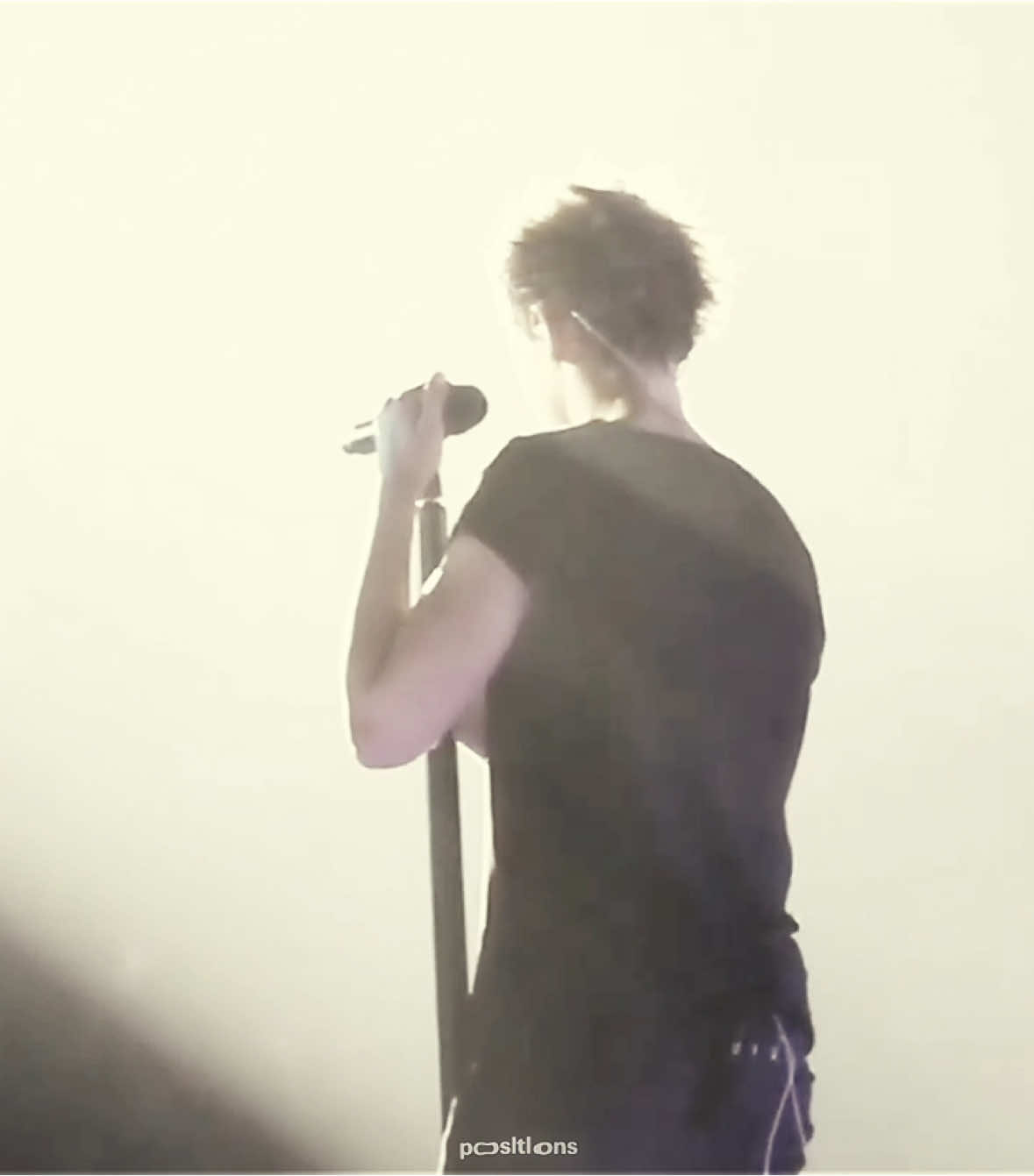 One year of missing Liam #onedirection #fyp #directioner #1D #liampayne #kkaeyaas #posltlons 