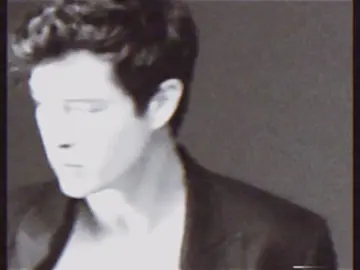 Wicked game 