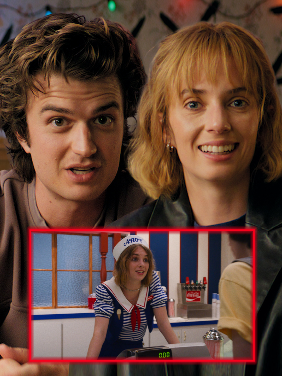 heyyyyyyy dingus new rewatch scene just dropped 🛎️