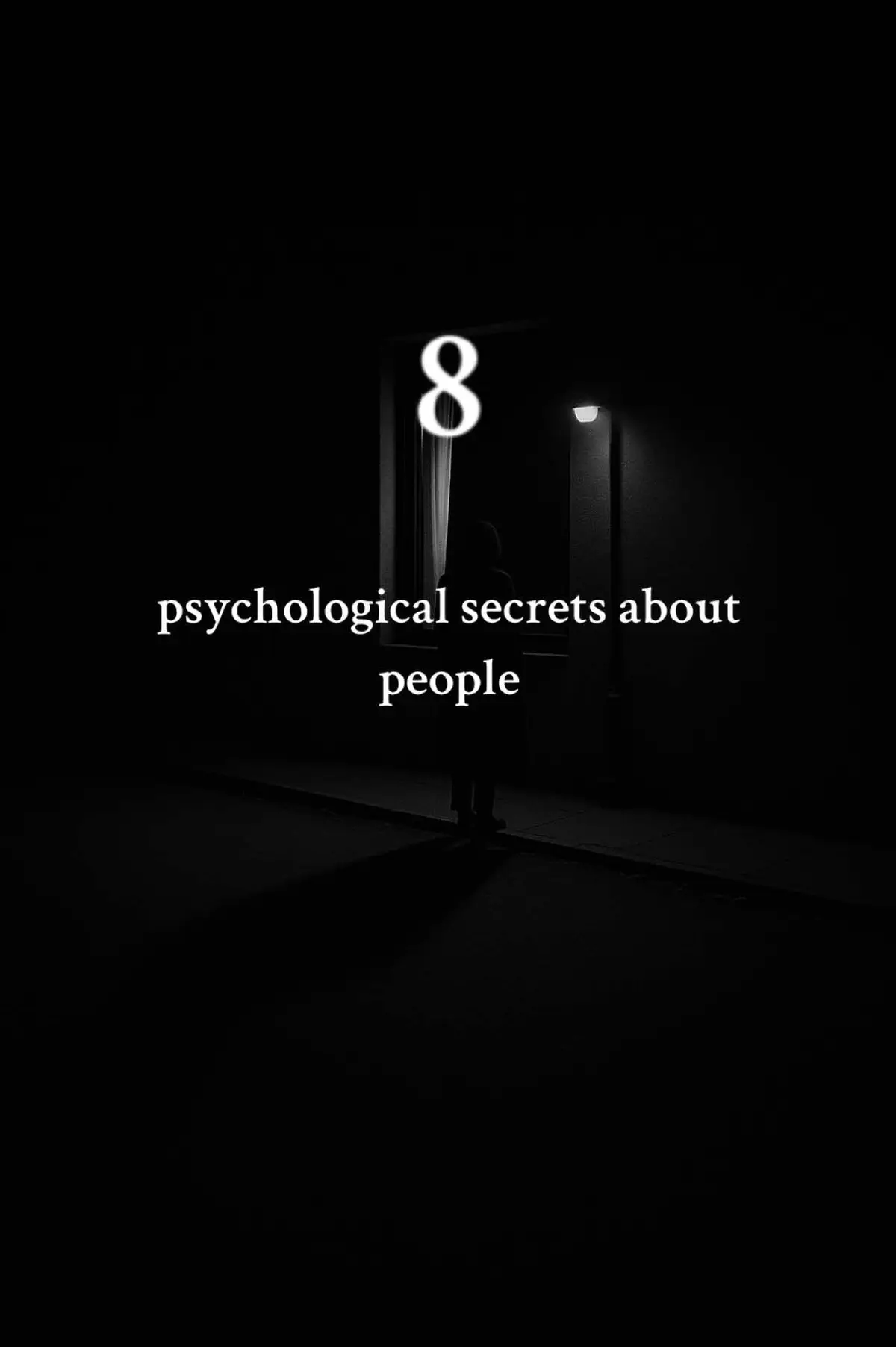 Number 8💪#motivationalquotes #successmindset #lockedin #fyp #mindtrigger 
