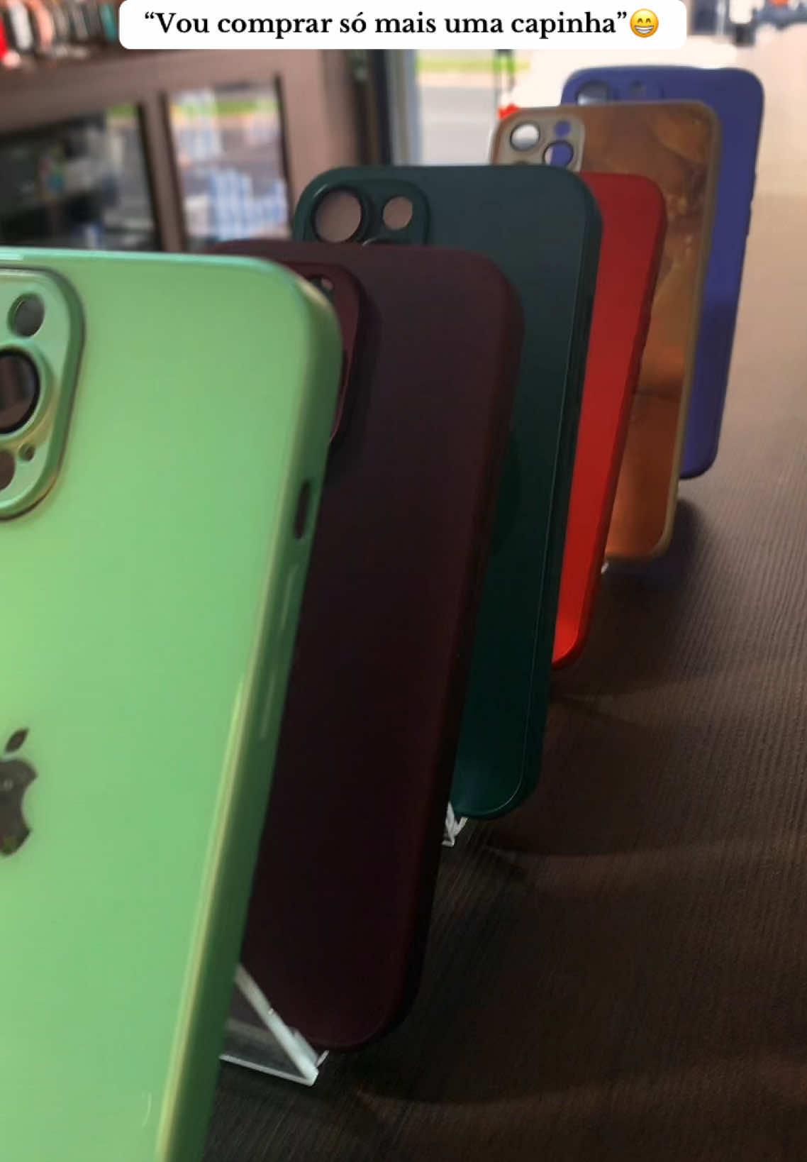 Só mais uma…🤣 #fyppppppppppppppppppppppp #viraltiktok #AssistenciaTecnica #clientes #loja