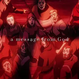 i love this song and i love castlevania!!! RAHHHHH!!!! // #castlevania #castlevanianetflix #castlevaniaedit #castlevanianetflixedit #fypシ 