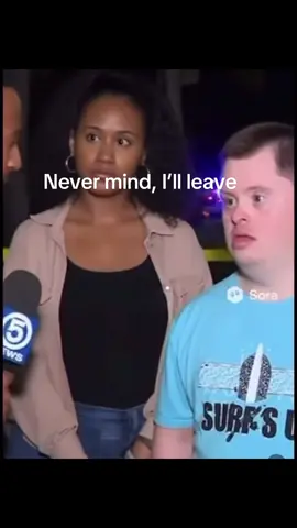 #fyppppppppppppppppppppppppppppppppppp #😂😂😂 #fyppppppppppppppppppppppp 