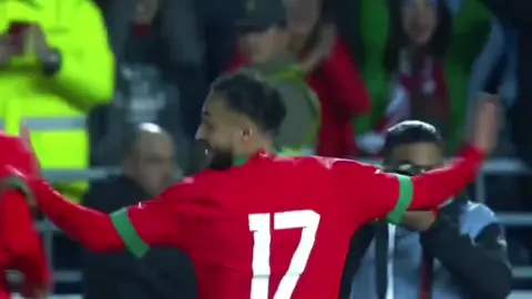 أجمل أهداف المنتخب المغربي التاريخ يكتب يا أسود football Maroc  #اشرف_حكيمي #ياسين_بونو #المنتخب_المغربي #tiktokexplore #tiktokviral 