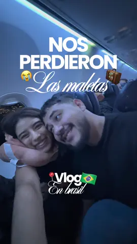 Mi primer viaje internacional a brasil🇧🇷, primer Vlog y muchas cosas más! Ahí les cuento todo!!😱✨😮‍💨 Yo sé que has estado esperando esta señal, y estoy segura que es el momento indicado para puedas iniciar❤️‍🔥 Comenta “Brasil” y ve al link de mi perfil✨ #brasil #hotmart #inteligenciaartificial #marketingdigital #kreaconk111  