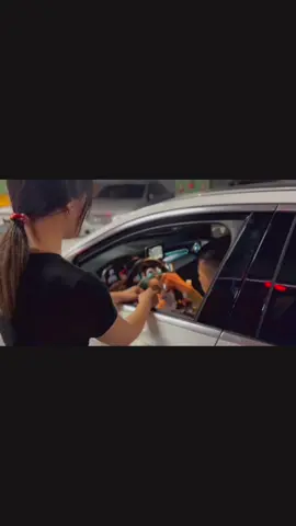 记住我的名字 和我带给妳的故事#回憶 #過去 