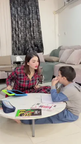 #صوفيا #foryou #fyp #العراق 