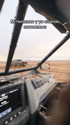 🙏🙏  #fyp #viral #ruta #online #contenido 