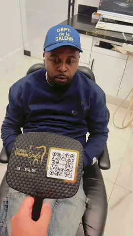 Get the smile of your dreams — in paradise! Come to Miami and enjoy: • 🏨 4 nights / 5 days luxury stay in 1–2 bedroom apartments • 🚐 Free VIP transportation in Mercedes-Benz vans • ✨ $500 off resin smile design • 💎 $2,000 off porcelain veneers All while soaking up the ☀️ sun, 🏖️ beaches, and 🍽️ top restaurants Miami is famous for. Smile makeover + mini vacation? Yes, please. 📩 DM us to book your experience! #MiamiSmile #SmileVacation #DentalLuxury #SmileMakeover #MiamiVibes #dentaldesignsmile #dentaldesignsmilemiami #SmileTransformation #VeneersSpecialist #HollywoodSmile #SmileDesign #PorcelainVeneers #CosmeticDentistry #BeforeAndAfterSmile #AestheticDentistry #SmilePerfection #WhiterBrighterSmile