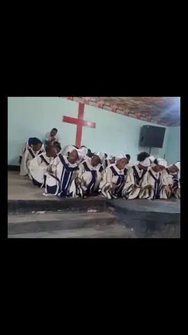 #🇪🇹🇪🇹🇪🇹🇪🇹🇪🇹🇪🇹ኢትዮጵያቲክቶክ❤❤ #❤️❤️❤️❤️❤️❤️❤️❤️🇪🇹🇪🇹🇪🇹🇪🇹 #😂😂😂😂😂😂😂😂😂😂😂😂😂😂😂 #😂😂😂😂😂😂😂😂😂😂😂😂😂😂😂 