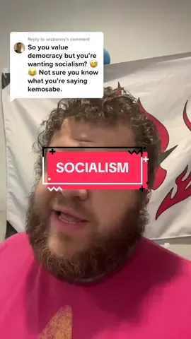 #onthisday Always have to reiterate the basics #politics #mylifeisanrpg 