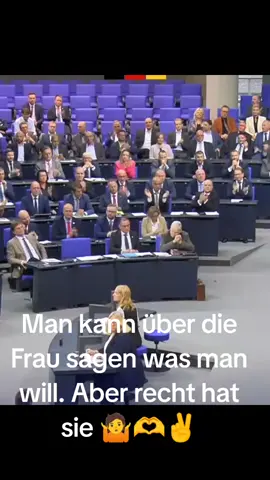 #weidel #politika #geld #verschenken #Deutschland 