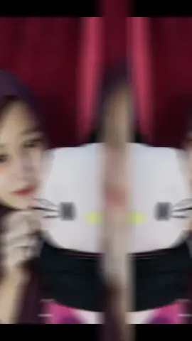 #fyppppppppppppppppppppppp 