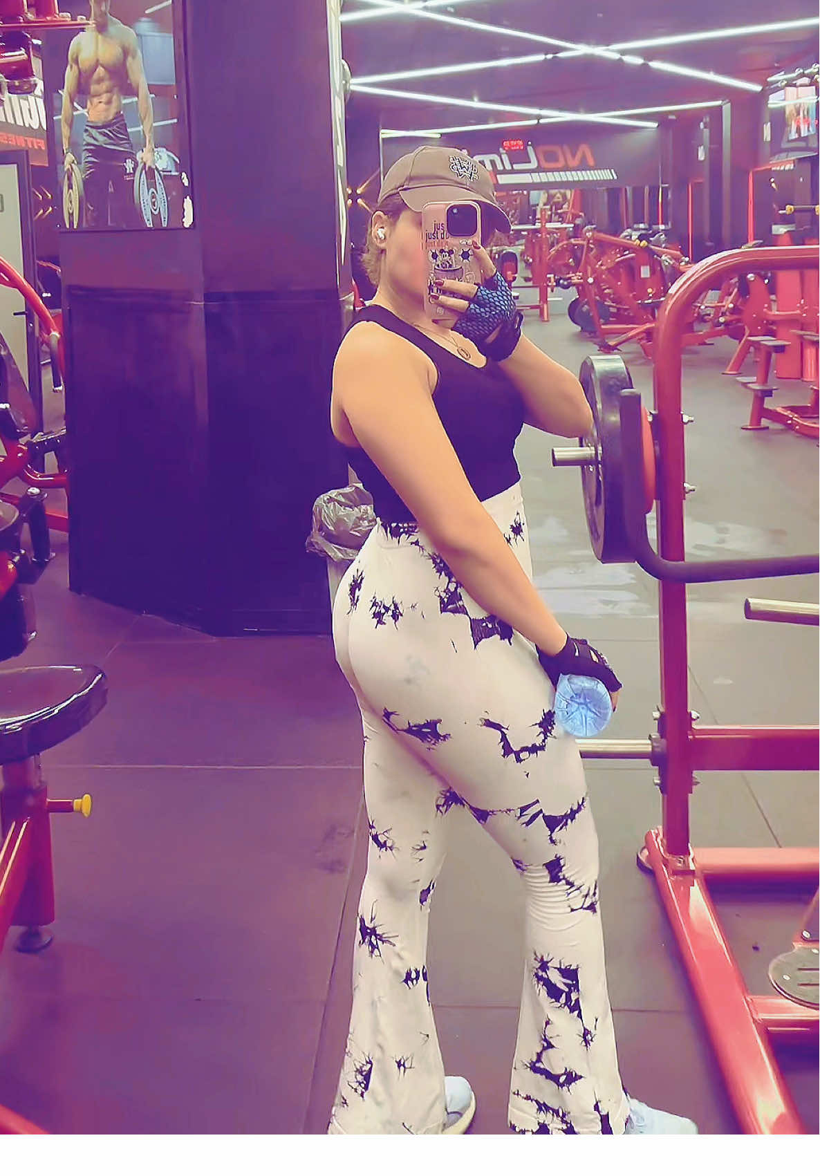 #sports #Fitness 