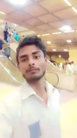 #foryou #fupシforyou 😘🙈💕 #foryoupage #foryoupageofficiall #foryoupage❤️❤️ 