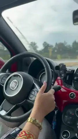 #tiktok #tiktokindia #fpy #الشعب_الصيني_ماله_حل😂😂 #fiat500 