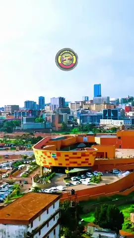 #Capcut This is kampala the most beautiful view 🥰🥰🥰#tiktokuganda🇺🇬 #tiktoksupport #fyp #tiktokviral 