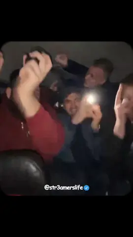 Краснодарский вайб #anar #anarabdullaev #twichmoments #staya #краснодар 