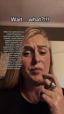 Learning something new everyday 🫣 …. #fyp #israel #rothschild #banks #wakeup 