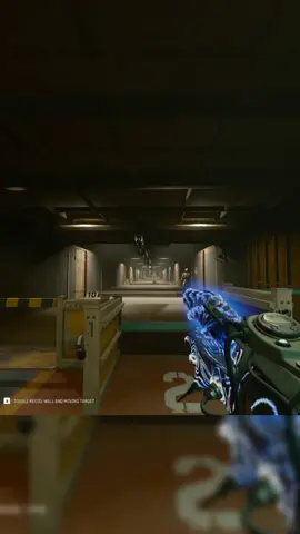 New event has a dope weapon and mid camo #callofduty #blackops6 #cod #callofdutyclips @Call of Duty 