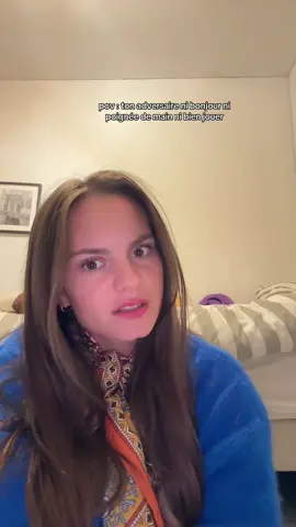 dehors #tennis #tennistiktok #tennisplayer #fyp 