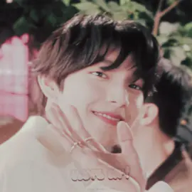 real life prince #chueiliyu #boys2planet #fyp #viral #xyzbca chuei liyu b2p edit