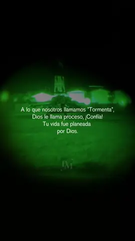 💥🚁💥#CapCutMotivacional #vraem💓perú🇵🇪  #reflexaododia #fyp #militaresdelmundo 
