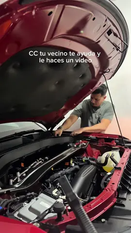 Tu vecina la Florinda 💁🏻‍♀️