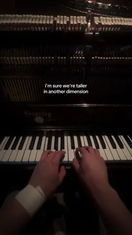 white ferrari - frank ocean #fyp #whiteferrari #frankocean #piano 