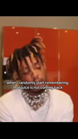 #juicewrld #fyp  inspo:@amalie 