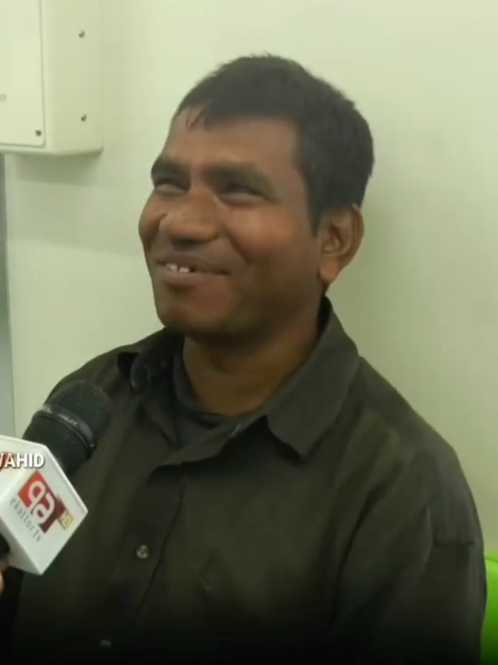আমাদের টাকায় আমাদের মেট্রোরেল, স্বপ্ন বাস্তবায়ন করে দিলেন বঙ্গবন্ধু কন্যা দেশরত্ন শেখ হাসিনা। ❤️ #foryou #foryoupage #victory71✌️ #onceagainsheikhhasina #bangladeshawamileague 