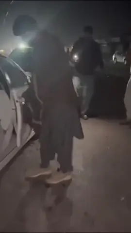 Grande 💔chapter closed 💔#foryoupage 