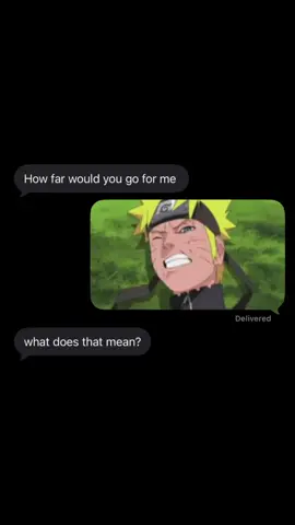 I love my bro #naruto #bro #blowthisup #fyp #edit 