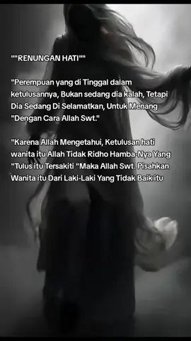 #fyp #jalur #langit #24434 #