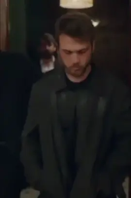 Yamaç 💔  #video #الحفرة #مسلسلات_تركية  #çukur #الحفرة_في_كل_مكان 