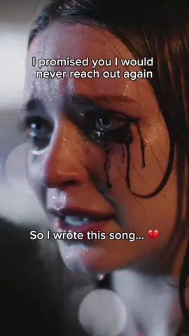 Need some time to heal… #viral #jaybenz #newmusicalert 